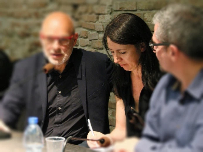 francesca-ghizzardi-consecutive-interpreter